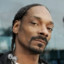 Snoop Dogg