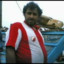 gypsy king