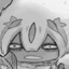 I&#039;m a Femboy-SOSU