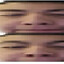 dawaj dawaj