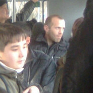 Я её тыцин дыцин