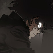 Mob