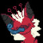 Lucien
