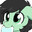 BunnyWubby's Avatar