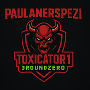 Toxicator1