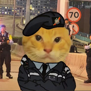 客家焗鸡焖田螺