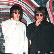coll