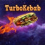 TurboKebab