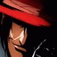 Alucard-