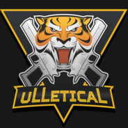 Mr. uLLeticaL™-S - steam id 76561197970363778