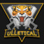 Avatar of Mr. uLLeticaL™-S