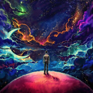 fancy - steam id 76561199815672496