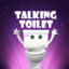 ♛TalkingToilet♛