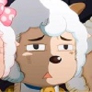 草原恶霸、喜羊羊