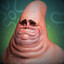 Patrick Star