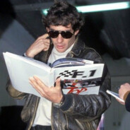 SantOs - steam id 76561199687043921