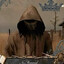 drk