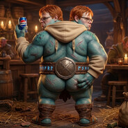 Player avatar