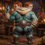 Steam avatar