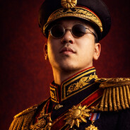 RRK - steam id 76561199882108212