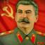 Iosif Stalin