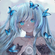 Aki