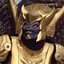 Goldar