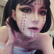 terge.dota2bestyolo.com