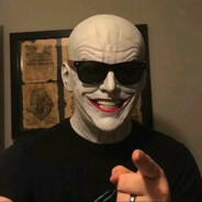 Big Avatar