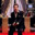 tonymontana
