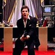 tonymontana