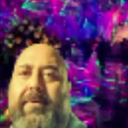 w0w