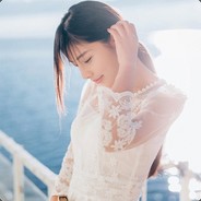 汪汪汪汪汪汪丶