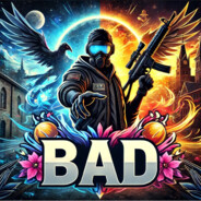 BaD