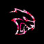DFC ProfessorR