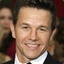 Wahlberg