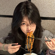 落日沉溺于橘色的海