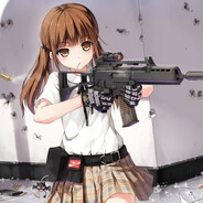 Махачев's avatar