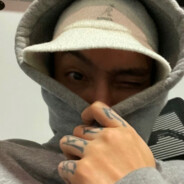 她说戴了不算给