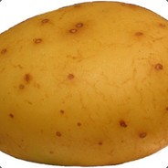 Potato