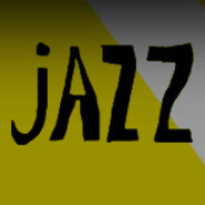 Jazz [⇄]