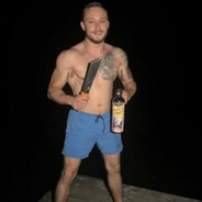 Tomekoficjal.skins.army