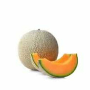 ananas gaming