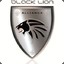 Blacklion72