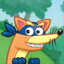 Swiper