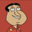 Quagmire giggity