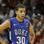2K13 Seth Curry
