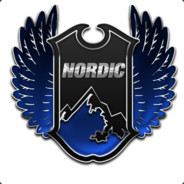 Escencia - steam id 76561198025945326