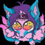Avatar of Cynical Sins