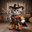 Meowdy